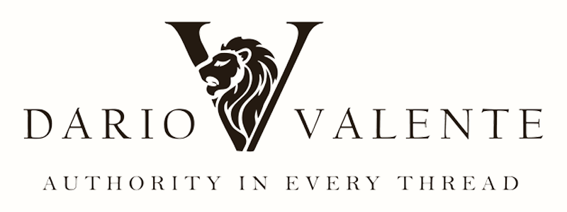 Dario Valente