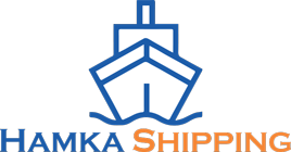 Hamka Shipping