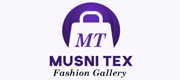 Musni Tex