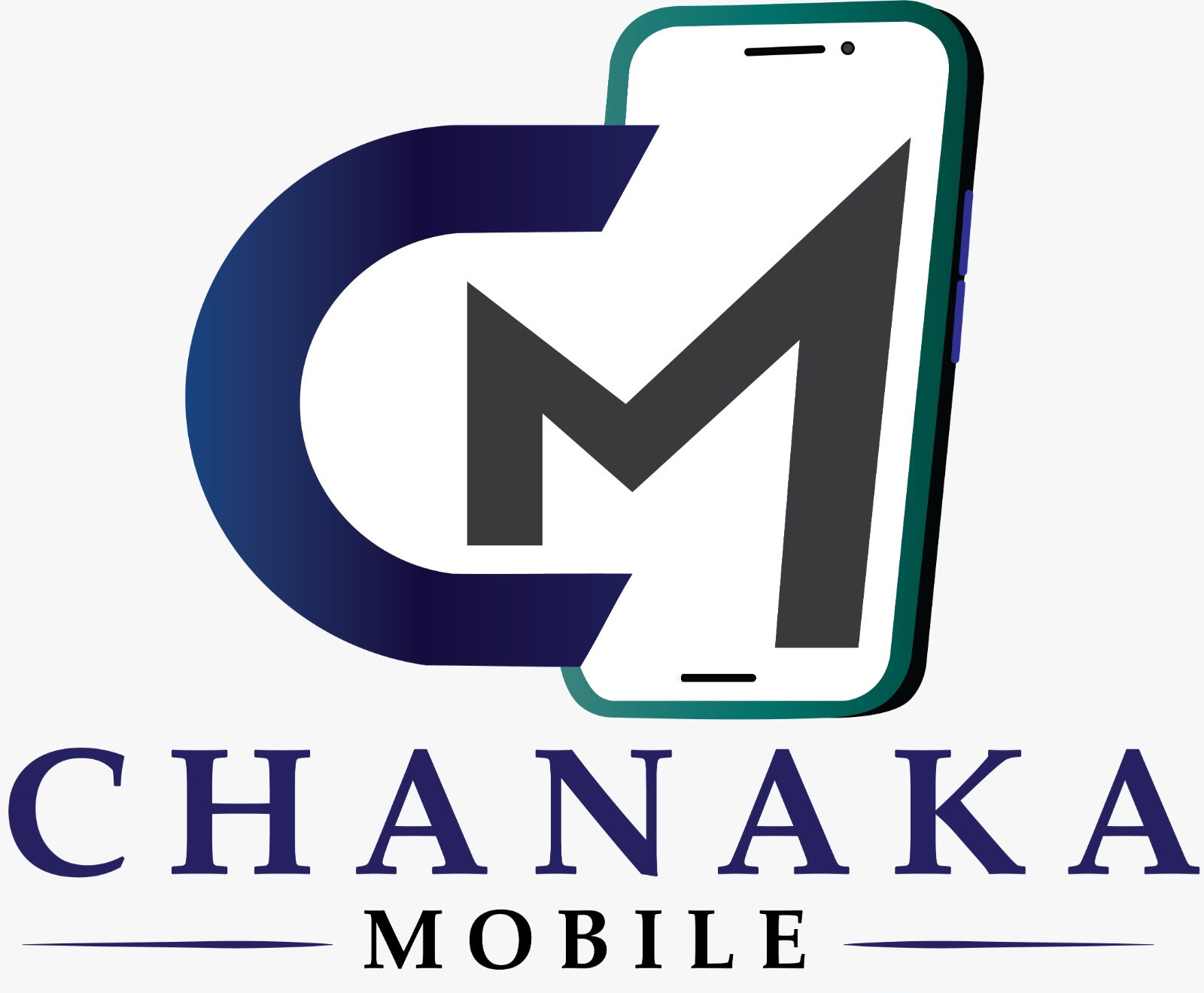 Chanaka Mobile