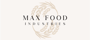 Max Food Industries