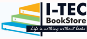 I-Tec Book Store