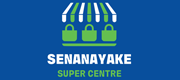 SENANAYAKE SUPER CENTER