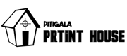 Pitigala Print House