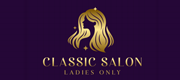 Classic Salon