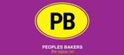 Peoples Bakers