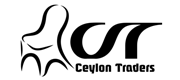 Ceylon Traders