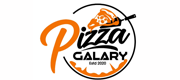 Pizza Gallery