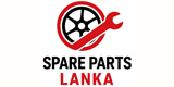 SPARE PARTS LANKA