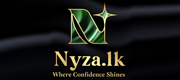 Nyza.lk