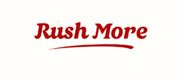 Rush More
