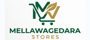 Mellawagedara Stores