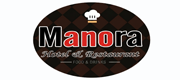 Manora Hotel & Restaurant