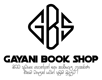 Gayani Book Shop