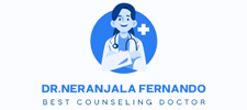 Best Counseling Doctor