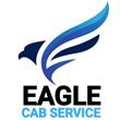 Eagle Cab Service