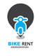 BikeRent.lk