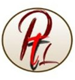 Pragash Trading Lanka