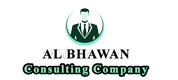 Albhawan.com