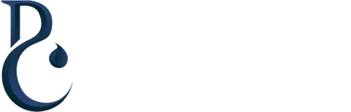 Blue Chain International