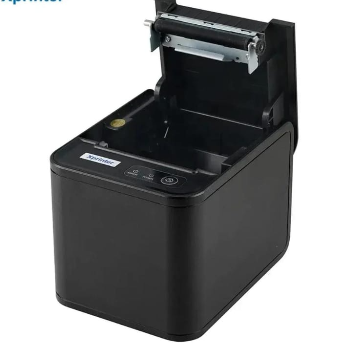 80mm Pos Printer
