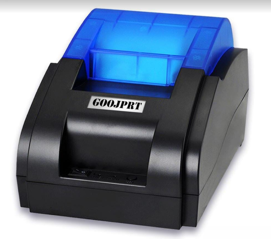 58mm Pos Printer