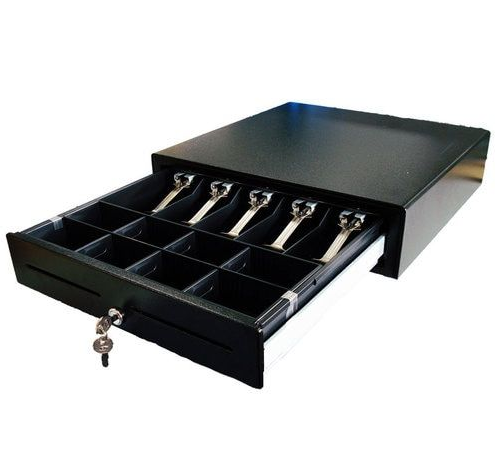Cash Drawer